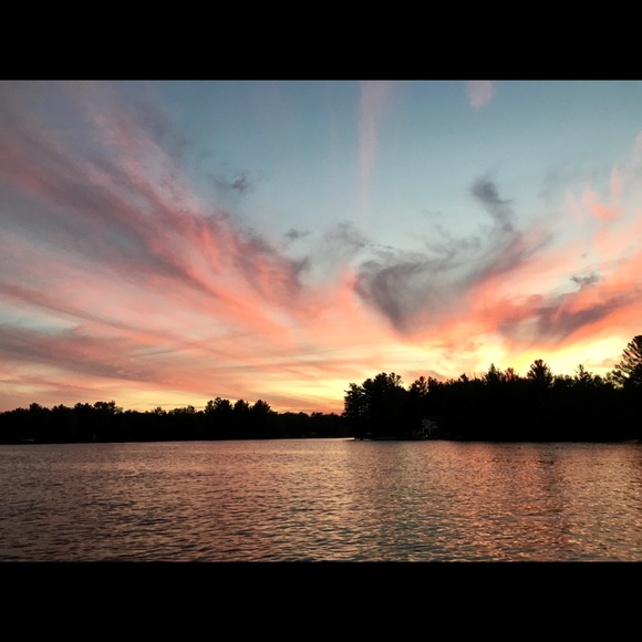 Meet your Posher, Claire - Picture 1 of 1